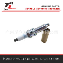 ������������׽���LZKR6B-10E 93360 LZKR6B-10E93360
