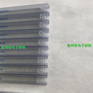 ���Ԫ����оƬ͸���� pvc���Ϸ��o�ģ�K�չ�  DS12C887�w�e����