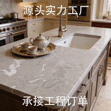�S�Ҷ���녶�����ʯӢʯ����ʯˮĥʯ�и��幤�b���bʯ��