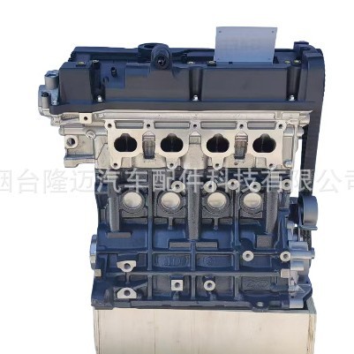 gG+cjPqtyNRshAcdJLmje5KrlxRkF0id9sWQ