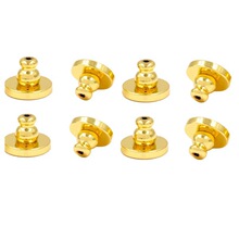 1�� �ɫ����ɫ ���|���S�~ ���h��,�18k ���i��ȫ���h�����Q��