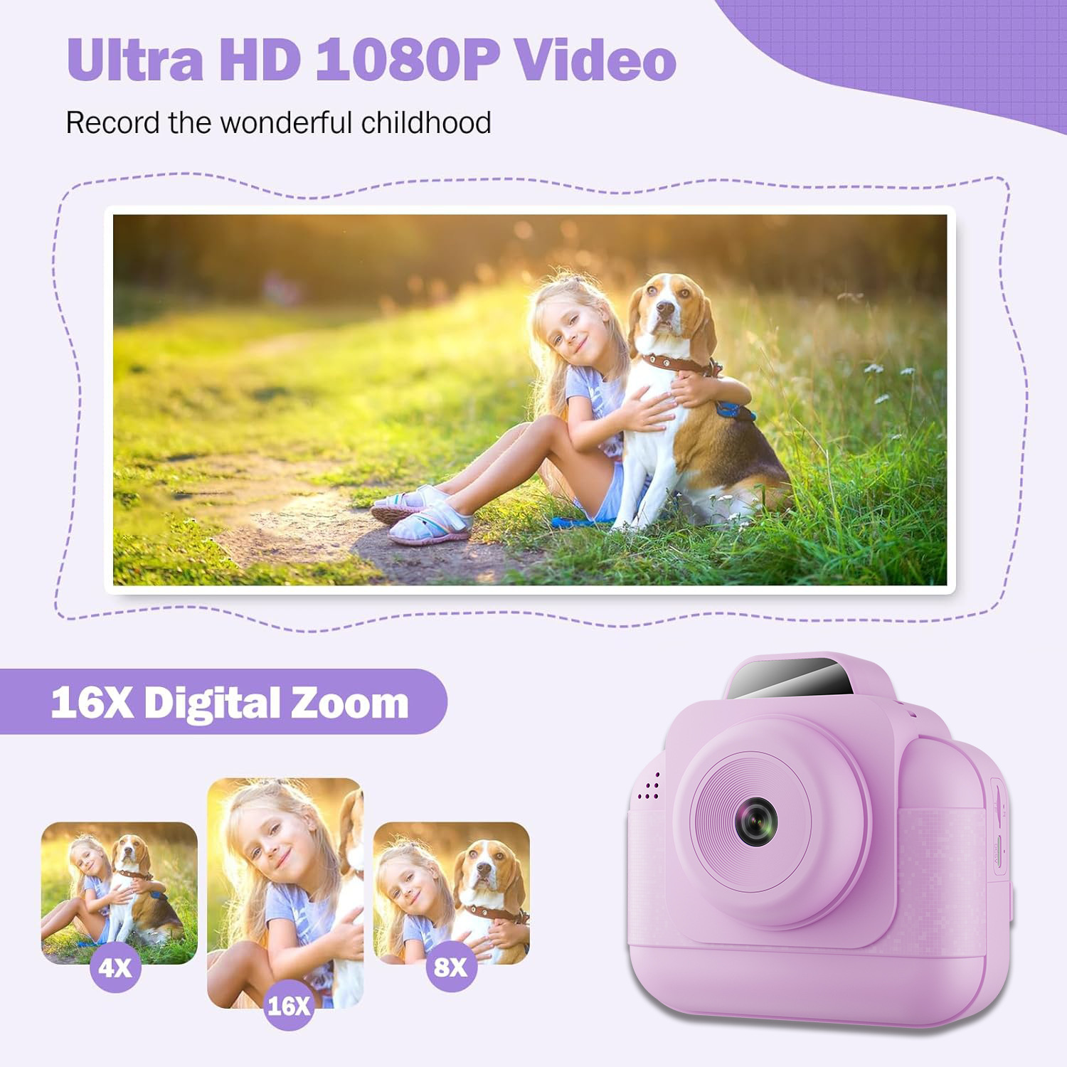 Поляроид, камера, игрушка, S9, 9, оптовая продажа