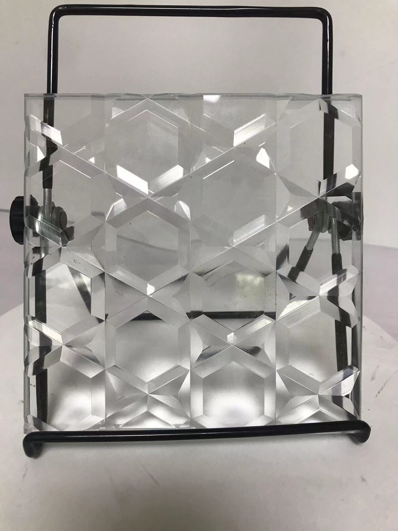 6faf347c2d84ed8059c7c385d33c35