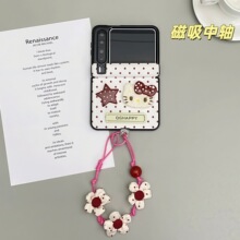 �m���A��purax�֙C����ƷŮ���ۯB���������Smixflip2�ۯB���⚤