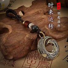 �r���\�D耳׿ے���S�~���J��܇耳��D�\���������Ʒ��Ů�Y��