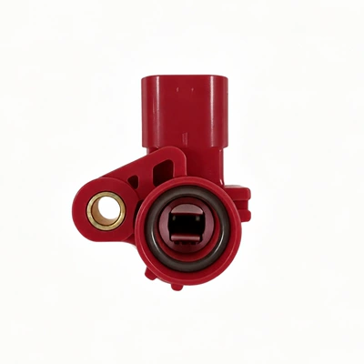 Best-selling Southeast Automotive Sensors