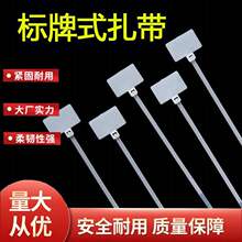 ��������������������ӛ̖��ˮ�˺�����һ�������Ϸ�l�S��