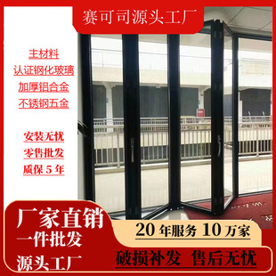 ���68���A���ۯB�T�X�Ͻ��T���̈́Pɭؐ��������������X�����T