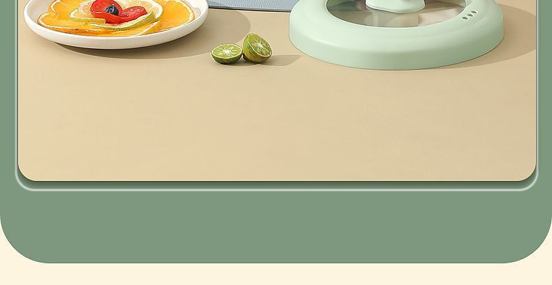 32c8821c-0b54-453e-9cb1-04c116352c80.jpe