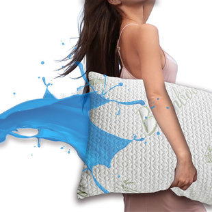 �羳���w�S��ˮ���^��͸���Ứ���׸������^���o�״��l����