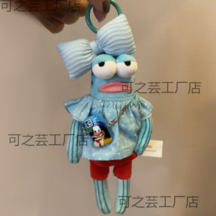 �H���¡��������汤���~������~�·������ֹ����Q�b����