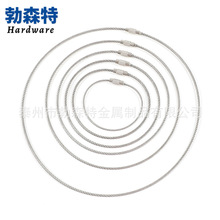 S䓽zKȦ304P z䓽zKiƟ䓽zȦi