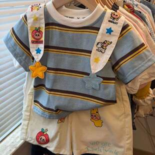 ��ͯ���b2026�ļ��¿ͨ�l�y���������n��r�ֿɐ���Сͯ���b