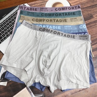 �o�ۺ��b��ѝ60֧�m��Ī����7Aֲ���־��șn��ʿƽ��ѝ���l