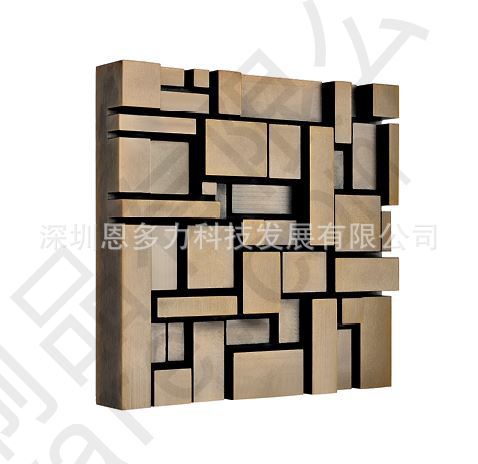 ����������ʽ/ŷʽ/����/�Ƶ�/����/����/��ԡ��/����/������