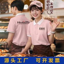 �߶˷��IPOLO���決�깤�������r��偿�͵깤�¶���T��