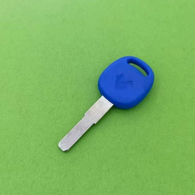 Compatible with Niu Electric Scooters Motorcycle Key
