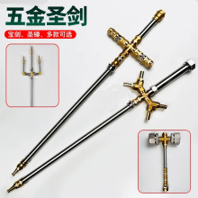 ����}���󌚄���ľ�}��ʮ�֑��N�ӷ��쮋ꪄ���[���ֹ�DIY�M�b