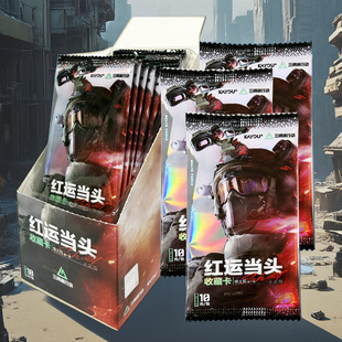 ���濨�� �������Є� �t�\���^ ���� ��Ƭ ���� ����l؛
