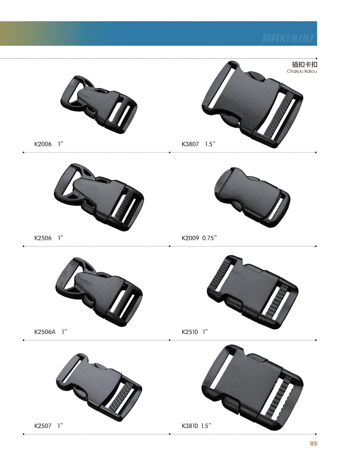 华枫扣具-2019-画册-0K-OK(1)_05
