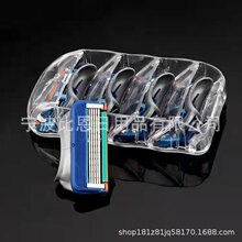 5����ʿ�κ��� 5����ʽ�κ��� 5���ք���횵�