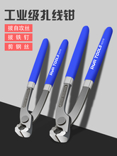 �����Q�����Q�����Q����Q��ľ��������Q����Q�����Q�ྀ�F�z��