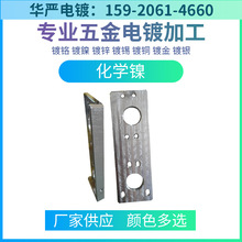 Vږ|ݸ僻W僼ӹW像S懏S