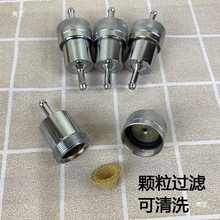 v܇ӟȫůLͱ՚VоcŚܲůV