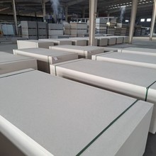 ���V��������ȼ�ͺϷ�����ˮ���������}������������