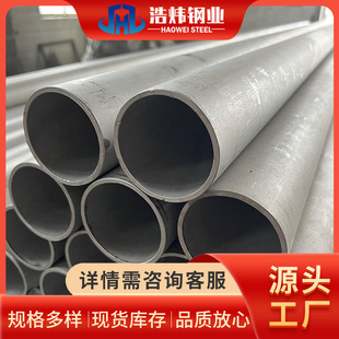 �F؛���� 2507�p��䓟o�p�� 2205���P䓹��I�o�p�� ��ڏ���ڹ�