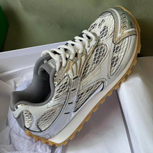 ϵeORBIT\ӾWƴϵЬ͸͸͹HŮŮЬ