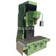 Supply of T716 Gold Steel Bed, Semi-Automatic Bed, Tax-Included Sales, Engine Machining Machine Tool