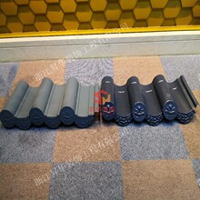 �¹� 828 ���N�������� ̨ͤ߅�����͏͹Ō����߼�