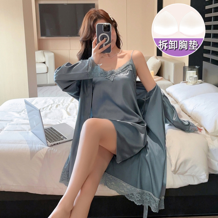SMF-T423 그레이 블루