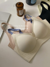 녶��֧�� SINMIRE�o�Ȧ�p��ܛ֧���c�z�����̶���������؃���