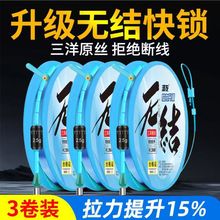 �o�Y�����M��Ʒ�����~����Ʒpe�ӹ̟o���������i����~���M������