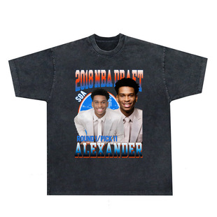 �羳eBay�����͹����fˮϴT��������ʽvintage��ĸӡ�����䁆�R�d