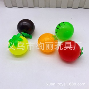 �¿� ��ͯ4cmСˮ����� ����ˮ������� �������󘷽≺���