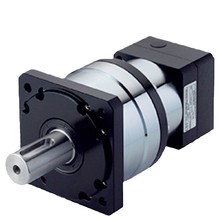 RX060BL2-50-D1台湾嘉晟减速机斜齿行星减速机优质货源