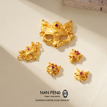�~�ɳ���䆺�����ߵ����ִ��U�՞����DIY������l�����
