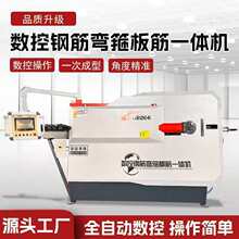 ȫ�ԄӔ���䓽���C����䓽�����һ�w�C