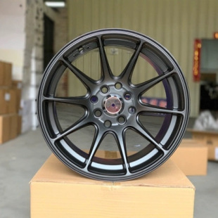 Suitable for Tesla XXR car wheels 15 inch 17 inch aluminum alloy modified wheels