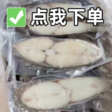 ��L�~Ƭ�ж����r������L�~�K�ش��L�~���y�L�~���L�~�냺�oʳ