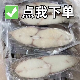 ��L�~Ƭ�ж����r������L�~�K�ش��L�~���y�L�~���L�~�냺�oʳ