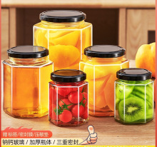 bƿʳƷܷ޹^ƿƿ͸ߜؿⲣƿo