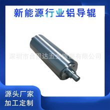 ���r�� ���~���y�{�OƬ�߾��܉T���C���R�����X݁