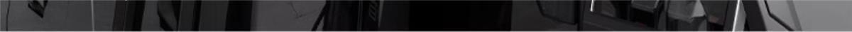 Suitable for Jetour Traveler Black Warrior Car Roof Spoiler Accessories Shanhai T2 Exterior Modification Complete Set