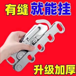�ۯB�¼ܼӴֿ��҃ȶ๦���������������¼����l���ñ�y����¼�