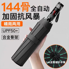 �ۯB��������㰲ȫ���؏����z�Ԅӷ������ֵ������������͂�
