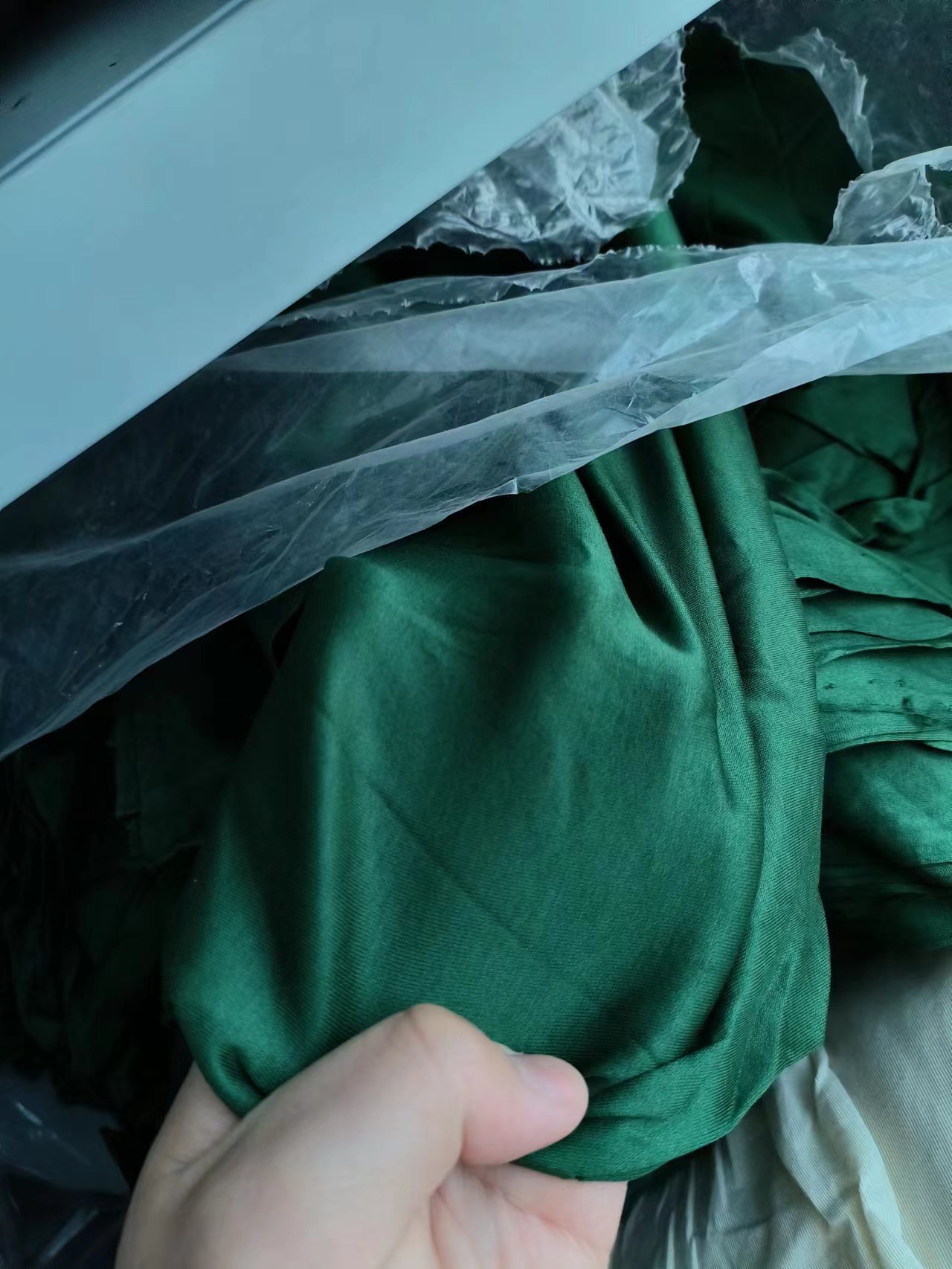 ������˿�⺹����������ܶ�����ƽ�Ʋ���Һ�������ް�����